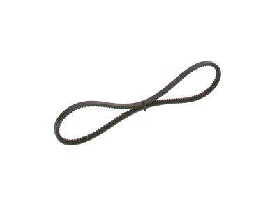 CUREA TRANSMISIE BOSCH 1987947776 14