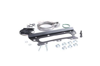 SET MONTAJ TURBOCOMPRESOR BTS Turbo T931563ABS 35