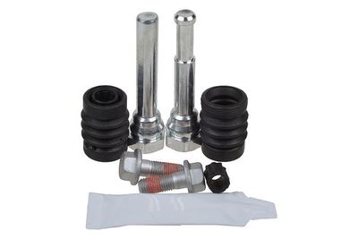 комплект водещи втулки, спирачен апарат STELLOX 04-98858-SX