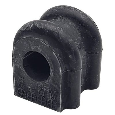 Piekare, Stabilizators CTR GV0037