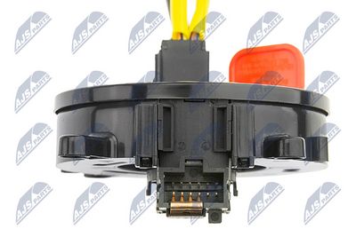 ARC SPIRALA AIRBAG NTY EASFT004 4