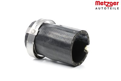 FURTUN EAR SUPRAALIMENTARE METZGER AUTOTEILE 2401141 22