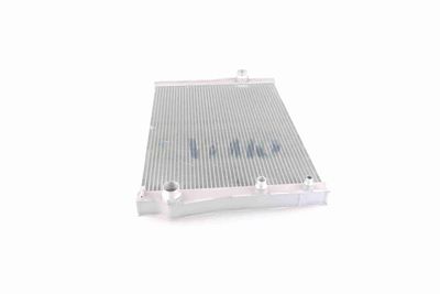 RADIATOR RACIRE MOTOR VEMO V20600027 3