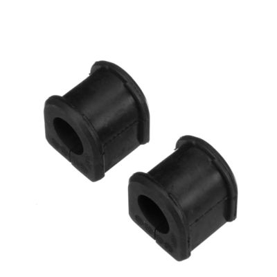 LAGERUNG STABILISATOR DELPHI TD1452W 55