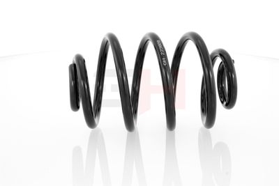 ARC SPIRAL GH GH223608 4