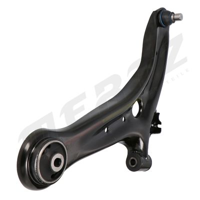 Control/Trailing Arm, wheel suspension M-S0878