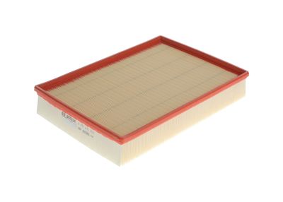 LUFTFILTER BOSCH 1457432203 9