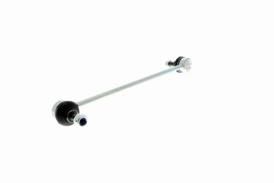 STANGE/STREBE STABILISATOR VAICO V401322 4