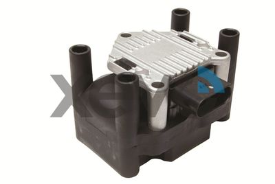 Катушка зажигания ELTA AUTOMOTIVE XIG5006 для VW FOX