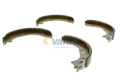 BREMSBACKENSATZ VAICO V300492 15