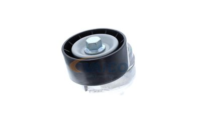 SPANNROLLE KEILRIPPENRIEMEN VAICO V240142 24