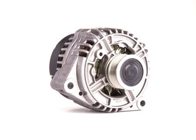 GENERATOR / ALTERNATOR BOSCH 0123510101 20