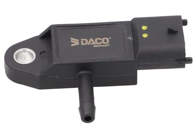 SENZOR PRESIUNE SUPRAALIMENTARE DACO MS3001