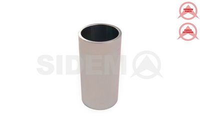 SET SCULE MONTARE PIVOT