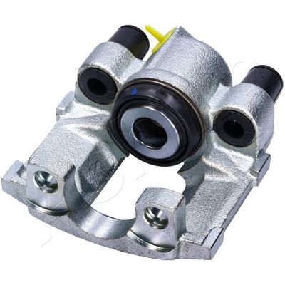 ETRIER FRANA ASHIKA CAL511RJM 1