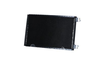 CONDENSATOR CLIMATIZARE NRF 35953 7