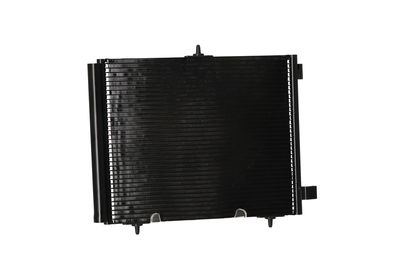 CONDENSATOR CLIMATIZARE NRF 35405 45