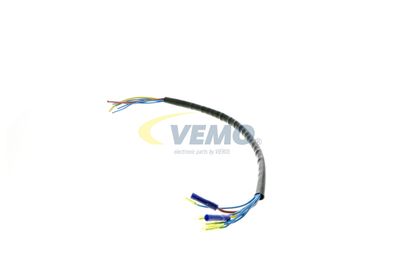 SET REPARATIE SET CABLURI VEMO V22830001 21