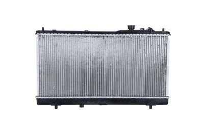 KüHLER MOTORKüHLUNG NRF 59075 26