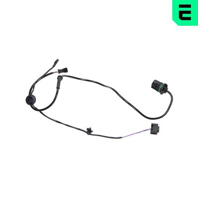 SENZOR TURATIE ROATA OPTIMAL 06S142 1