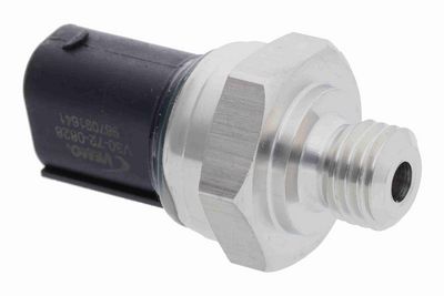 SENSOR ABGASDRUCK VEMO V30720828 4