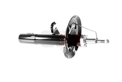 AMORTIZOR GH GH351593H 26