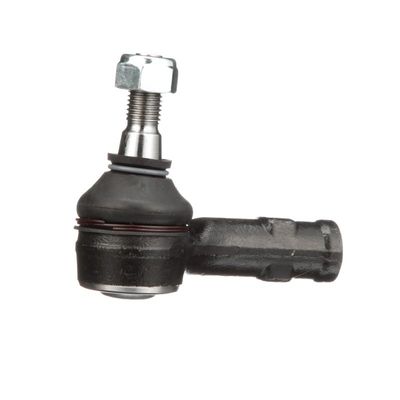 CAP DE BARA DELPHI TA1666 17