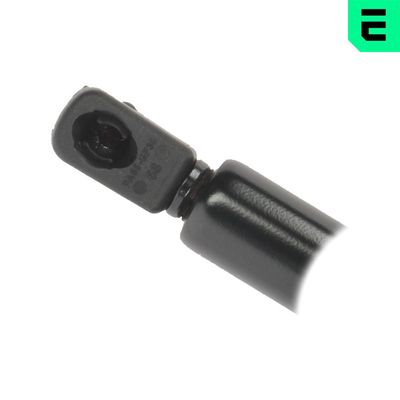 AMORTIZOR PORTBAGAJ OPTIMAL AG51385 1