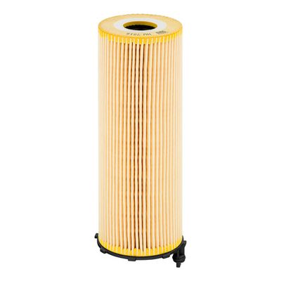 Filtru ulei MANN-FILTER HU 7016 x