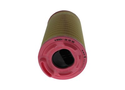 Vzduchový filter BOSCH F 026 400 929