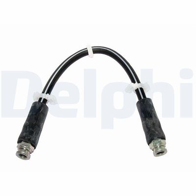 спирачен маркуч DELPHI LH3281