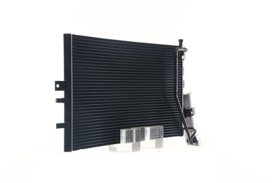 CONDENSATOR CLIMATIZARE MAHLE AC478000S 43