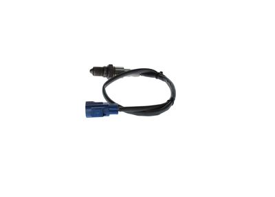 SONDA LAMBDA BOSCH 0281004723 1