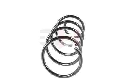 ARC SPIRAL GH GH2015497 43