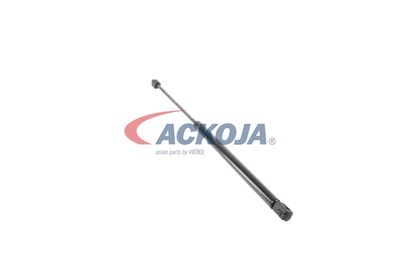 AMORTIZOR PORTBAGAJ ACKOJA A370064 46