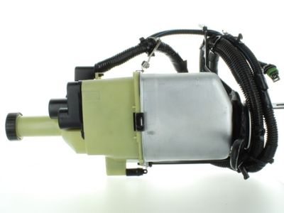 HYDRAULIKPUMPE LENKUNG SPIDAN 54940 3