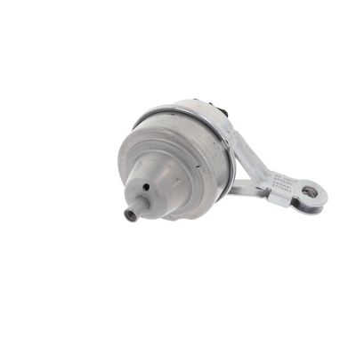 LAGERUNG MOTOR CORTECO 80001853 44