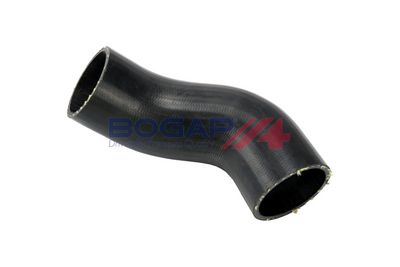 FURTUN EAR SUPRAALIMENTARE