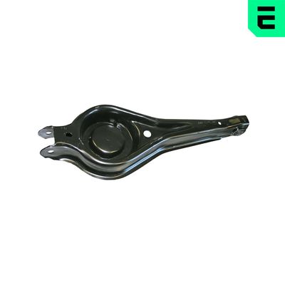 Control/Trailing Arm, wheel suspension G5-762