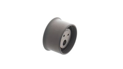 360 Grad Ansicht 4