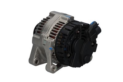 GENERATOR / ALTERNATOR VALEO 437355 12