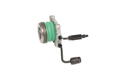 ZENTRALAUSRüCKER KUPPLUNG ATE 24252650013 6