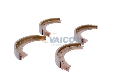 SET SABOTI FRANA FRANA DE MANA VAICO V250161 41