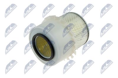 FILTRU AER NTY FAFMS052 2