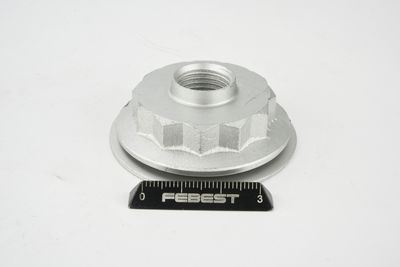 FEBEST 2998-002 FEBEST 2998-002