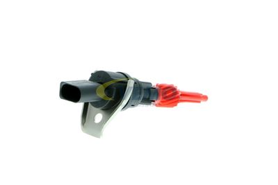 SENSOR GESCHWINDIGKEIT VEMO V10721140 54