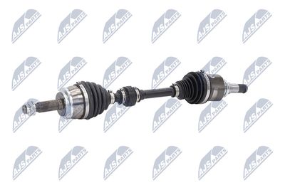 PLANETARA NTY NPWTY249 22