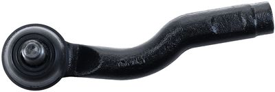 SPURSTANGENKOPF LEMFÖRDER 3432901 4