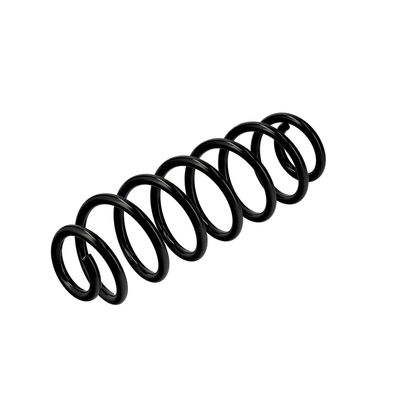 ARC SPIRAL EIBACH R23025 16