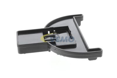 ANTI-BESCHLAGSENSOR VEMO V20725180 22